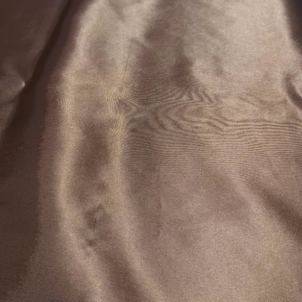 Madison Park Satin Pillowcase Set - Picture 4 of 5